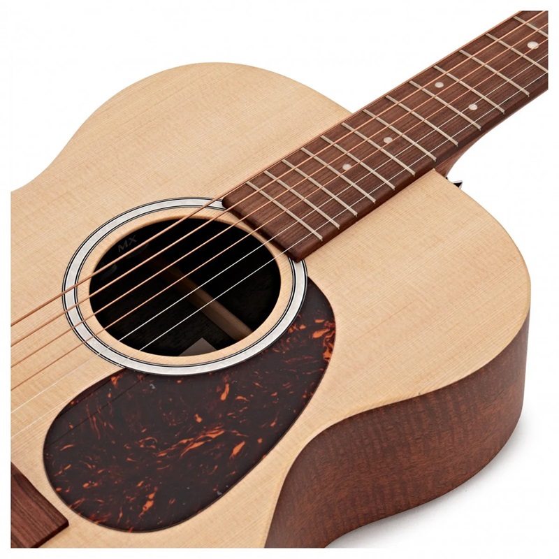 dan-guitar-acoustic-martin-00-x2e-mahogany