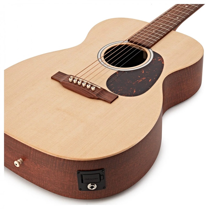 dan-guitar-acoustic-martin-00-x2e-mahogany-chot-ngua-dan