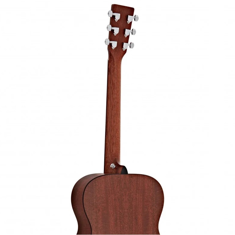 dan-guitar-acoustic-martin-00-x2e-mahogany-x-series-can-dan