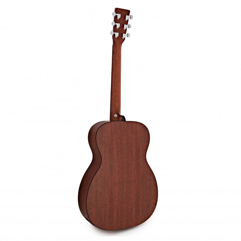 dan-guitar-acoustic-martin-00-x2e-mahogany-x-series-mat-sau