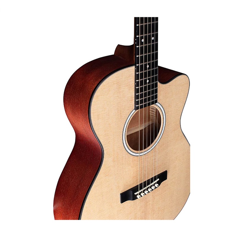 dan-guitar-acoustic-martin-000cjr