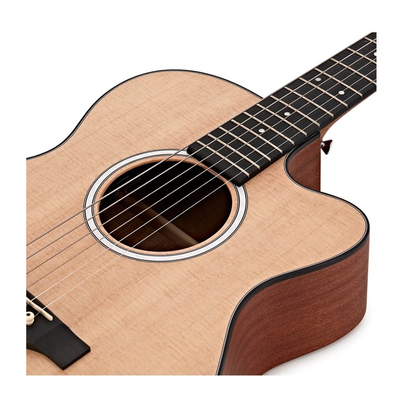 dan-guitar-acoustic-martin-000cjr-10e-–-junior-series-mat-top