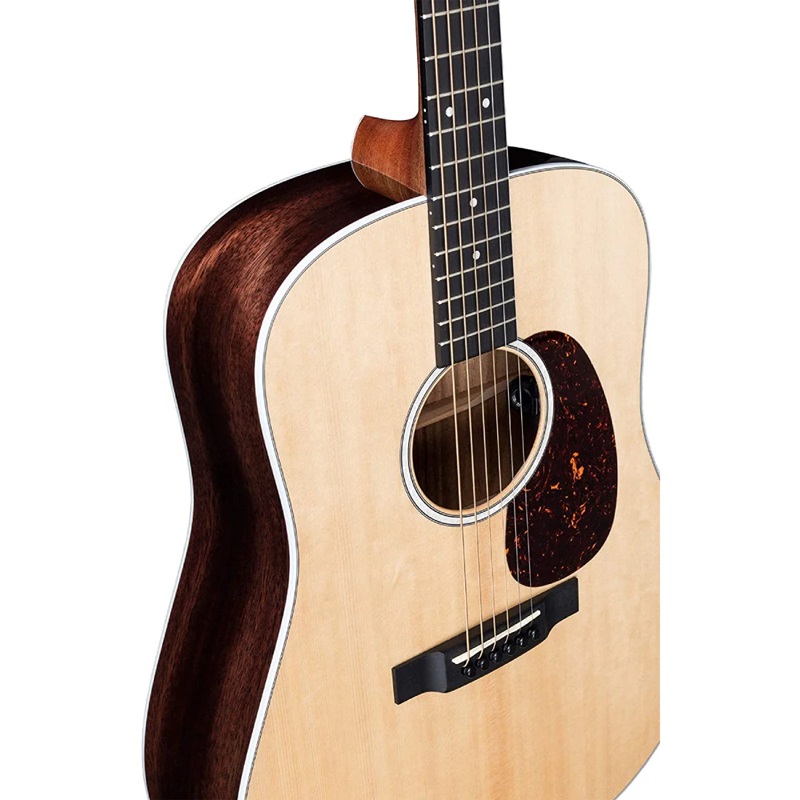 dan-guitar-acoustic-martin-d-13e-mat-top