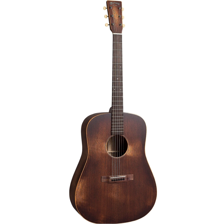 dan-guitar-acoustic-martin-d-15m-streetmaster-15-series