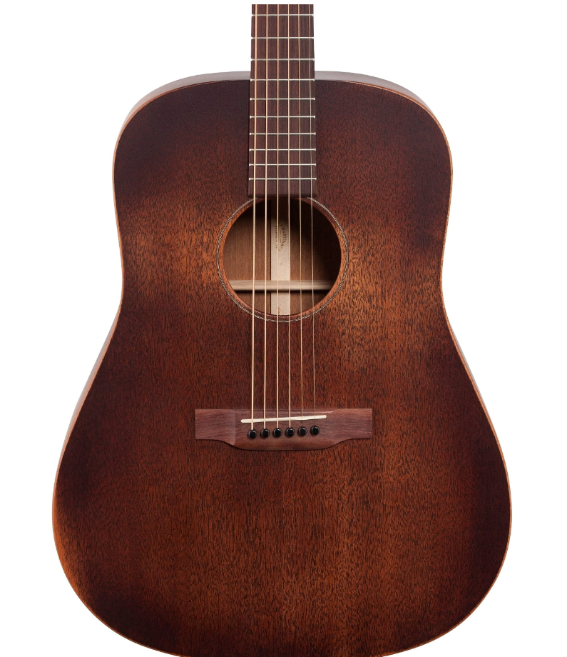 dan-guitar-acoustic-martin-d-15m-streetmaster-15-series-phim-dan