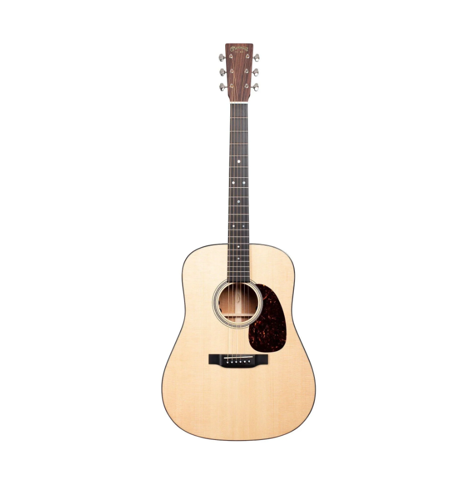 dan-guitar-acoustic-martin-d-16e-rosewood-16-series