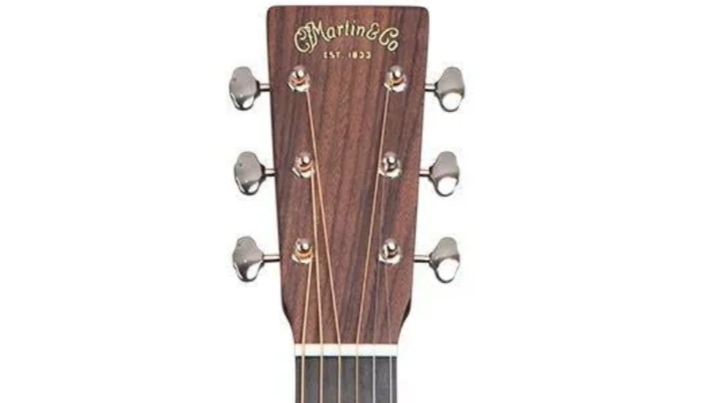 dan-guitar-acoustic-martin-d-16e-rosewood-16-series-bo-khoa-dan