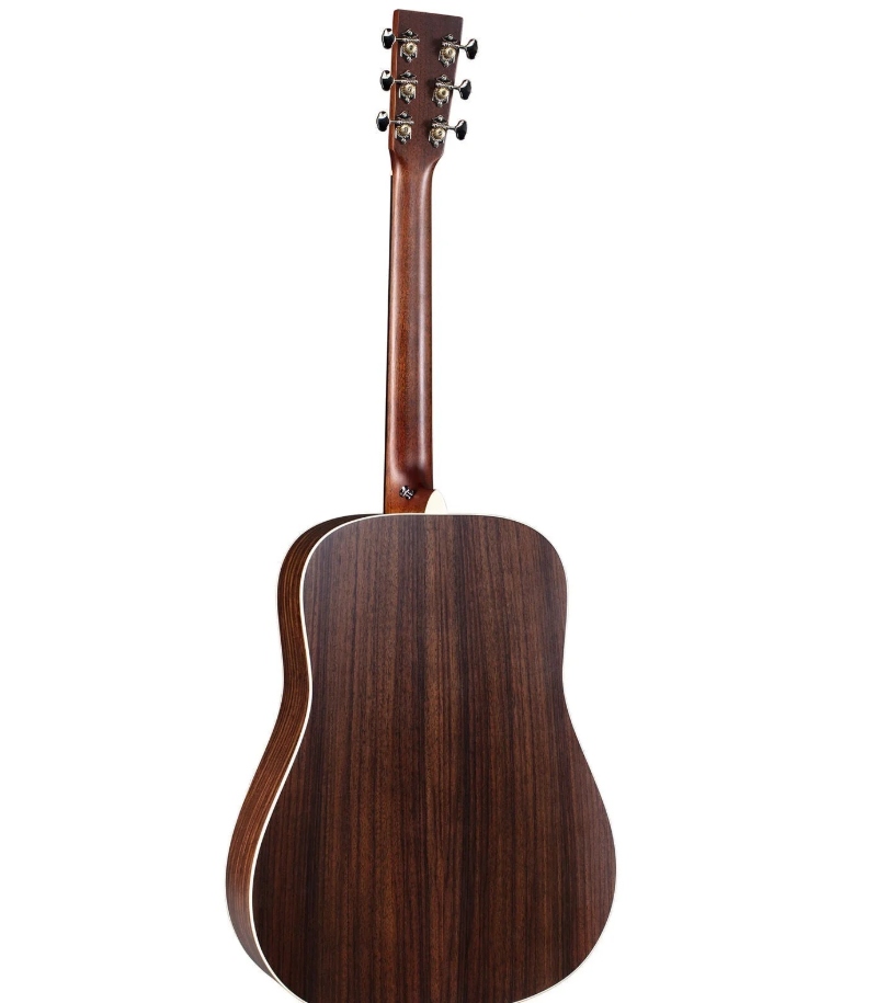 dan-guitar-acoustic-martin-d-16e-rosewood-16-series-lung-hong