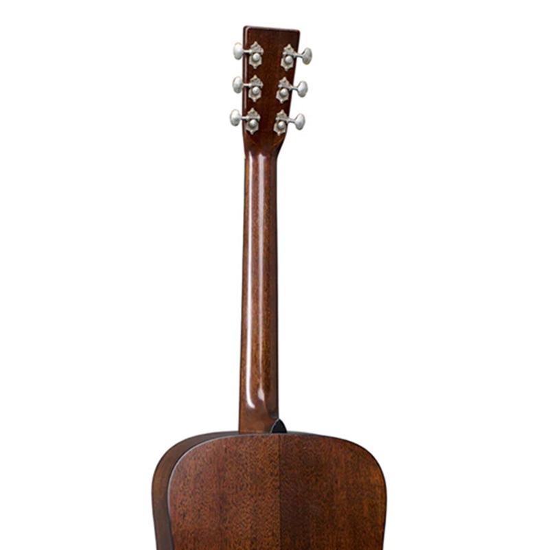 dan-guitar-acoustic-martin-d-18-authentic-1939-aged-–-authentic-series-can-dan