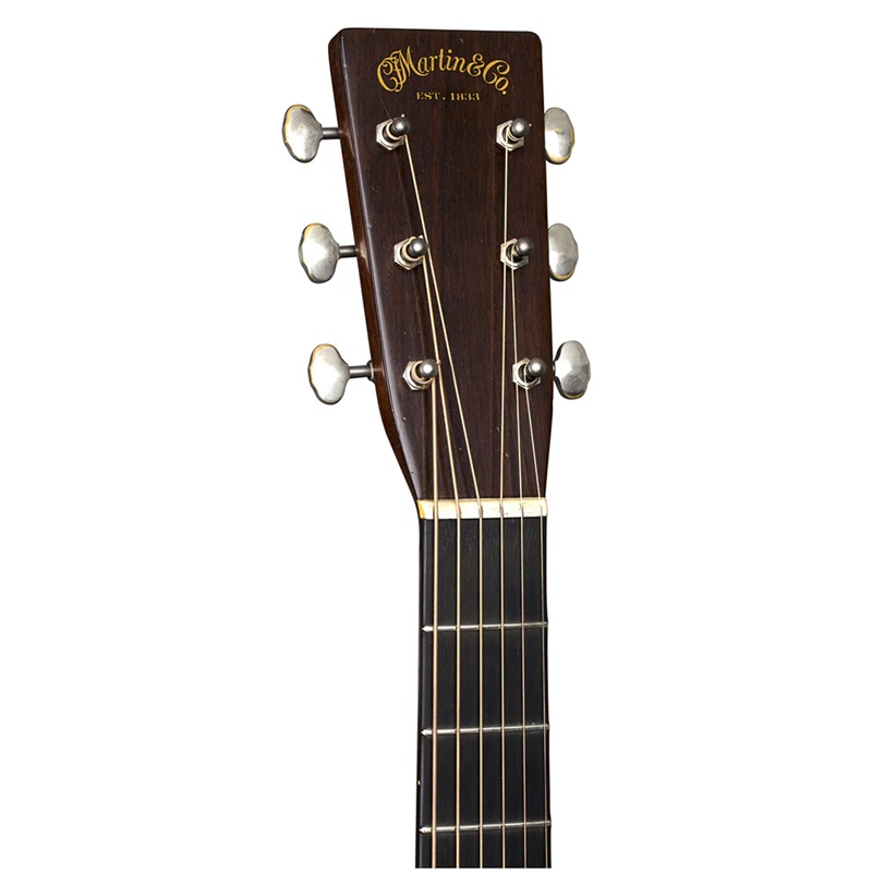 dan-guitar-acoustic-martin-d-18-authentic-1939-aged-–-authentic-series-khoa-dan