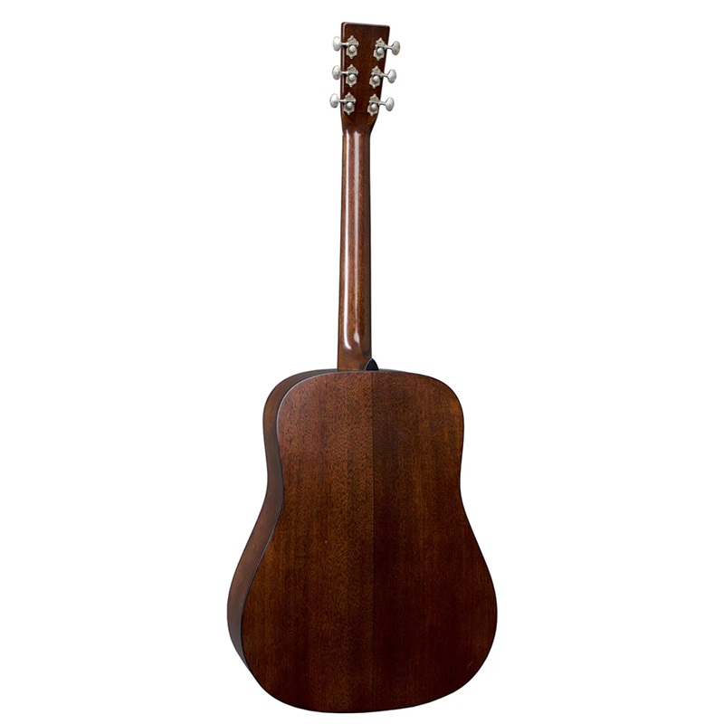 dan-guitar-acoustic-martin-d-18-authentic-1939-aged-–-authentic-series-mat-sau