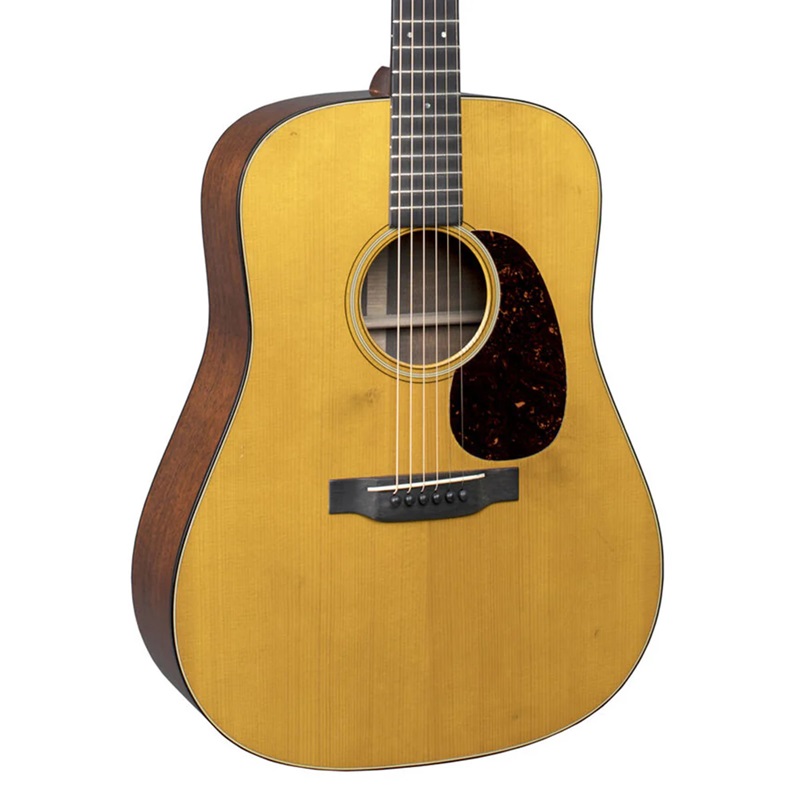 dan-guitar-acoustic-martin-d-18-authentic-1939-aged-–-authentic-series-mat-top