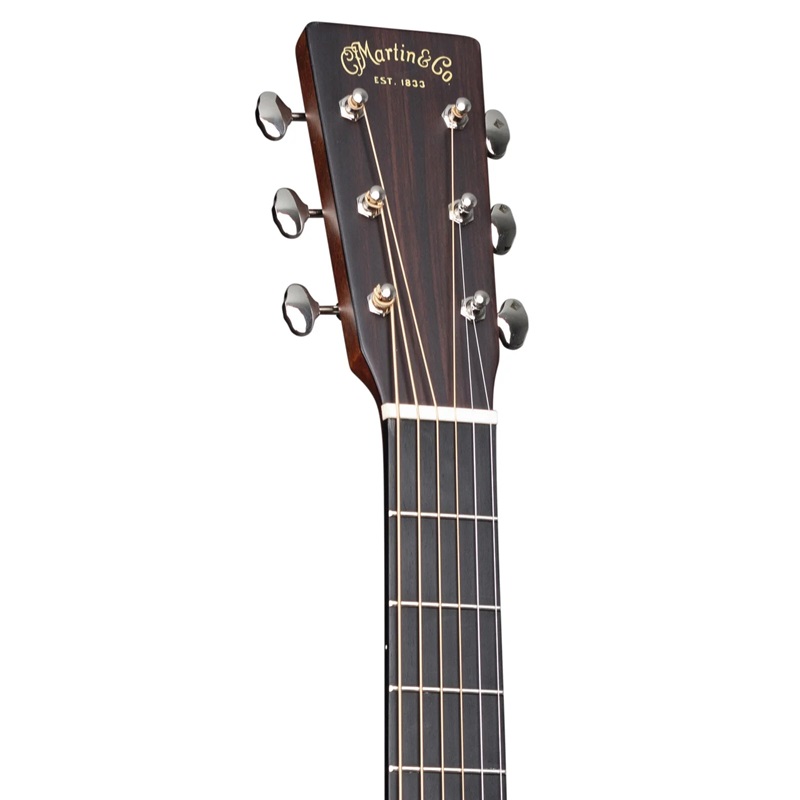 dan-guitar-acoustic-martin-d-18-authentic-1939-authentic-series-khoa-dan