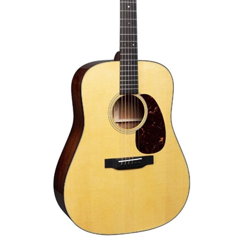 dan-guitar-acoustic-martin-d-18-authentic-1939-authentic-series-mat-top