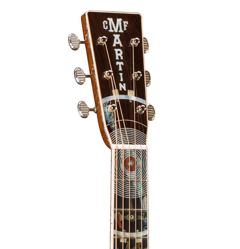 /dan-guitar-acoustic-martin-d-200-deluxe-custom-special-editions-series