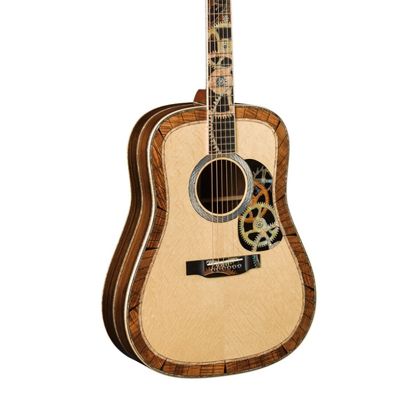 dan-guitar-acoustic-martin-d-200-deluxe-custom-special-editions-series-mat-top