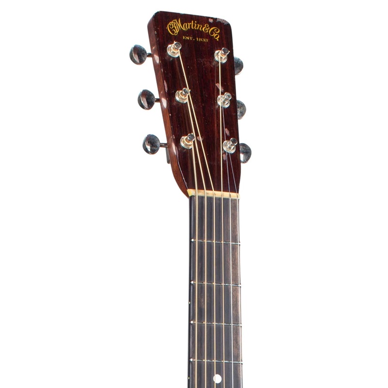 dan-guitar-acoustic-martin-d-28-rich-robinson-–-custom-special-editions-series-khoa-dan