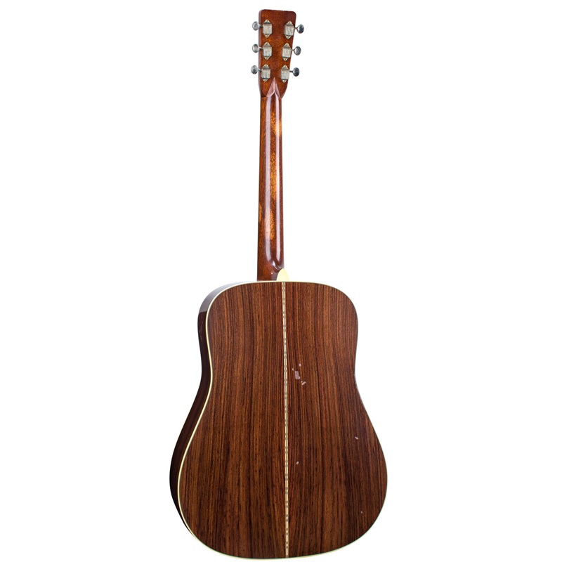 dan-guitar-acoustic-martin-d-28-rich-robinson-–-custom-special-editions-series-mat-sau