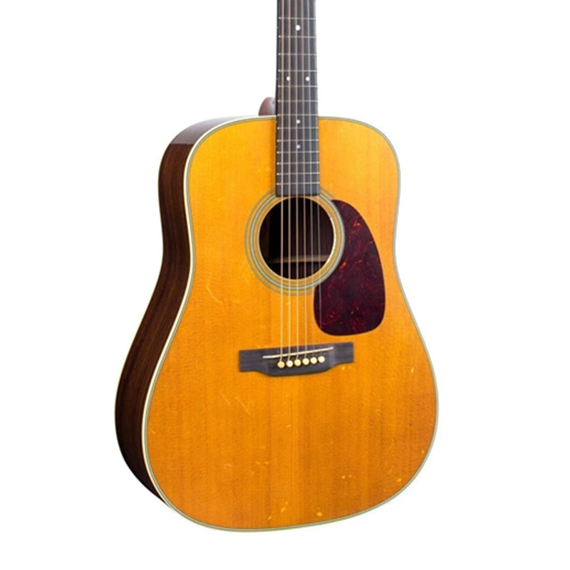 dan-guitar-acoustic-martin-d-28-rich-robinson-–-custom-special-editions-series-mat-top