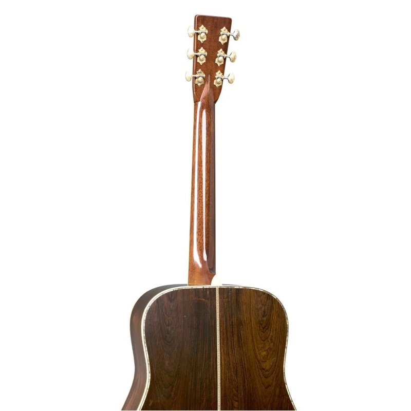 dan-guitar-acoustic-martin-d-45s-authentic-1936-–-authentic-series-can-dan