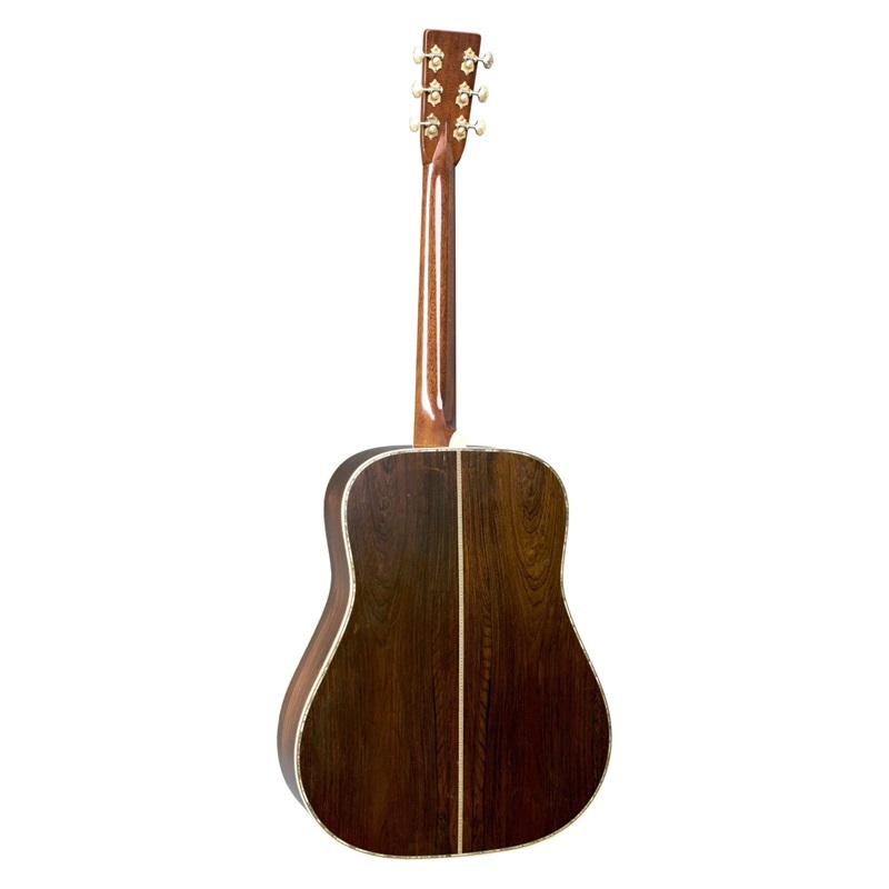 dan-guitar-acoustic-martin-d-45s-authentic-1936-–-authentic-series-mat-sau