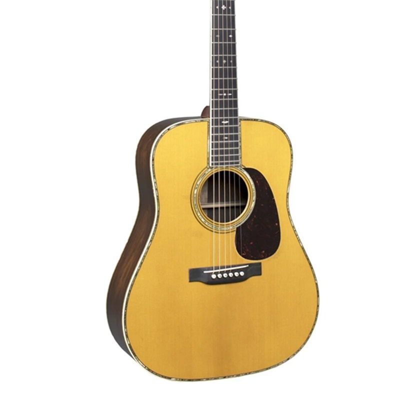 dan-guitar-acoustic-martin-d-45s-authentic-1936-–-authentic-series-mat-top