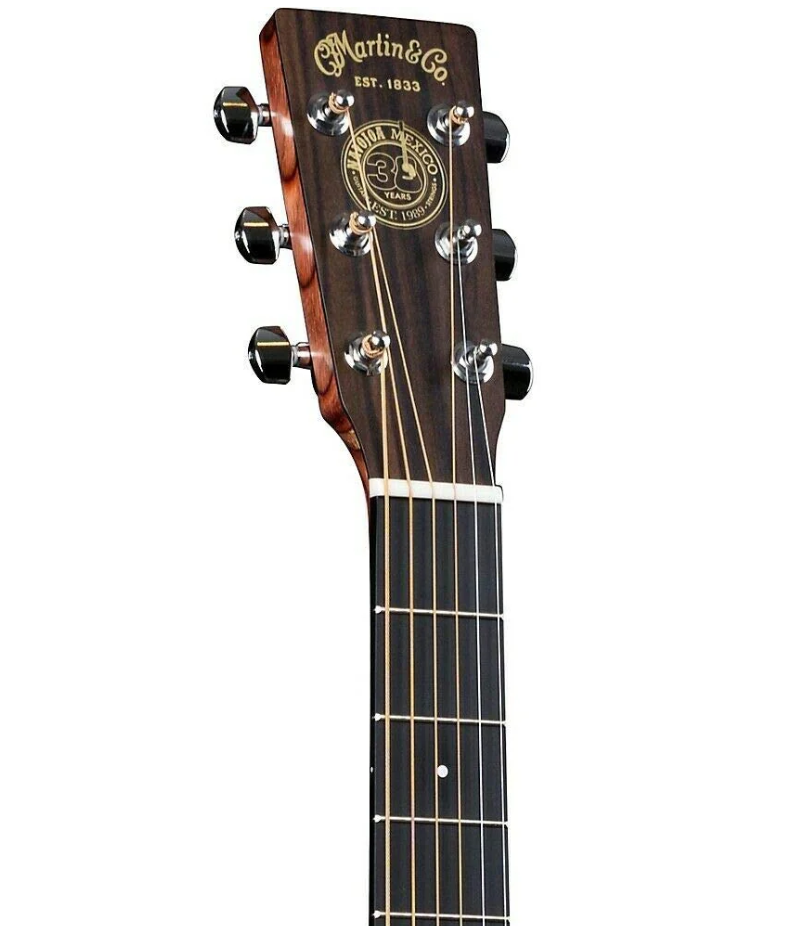 dan-guitar-acoustic-martin-dxmae-30th-anniversary-–-custom-special-editions-series-bo-khoa-dan