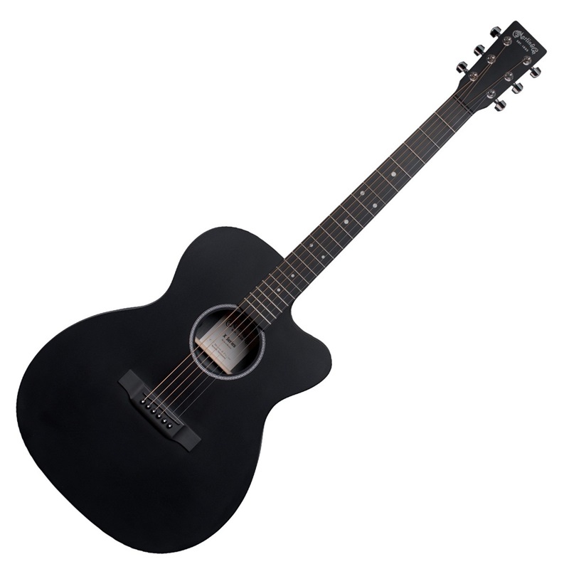 dan-guitar-acoustic-martin-omc-x1e-phim-dan