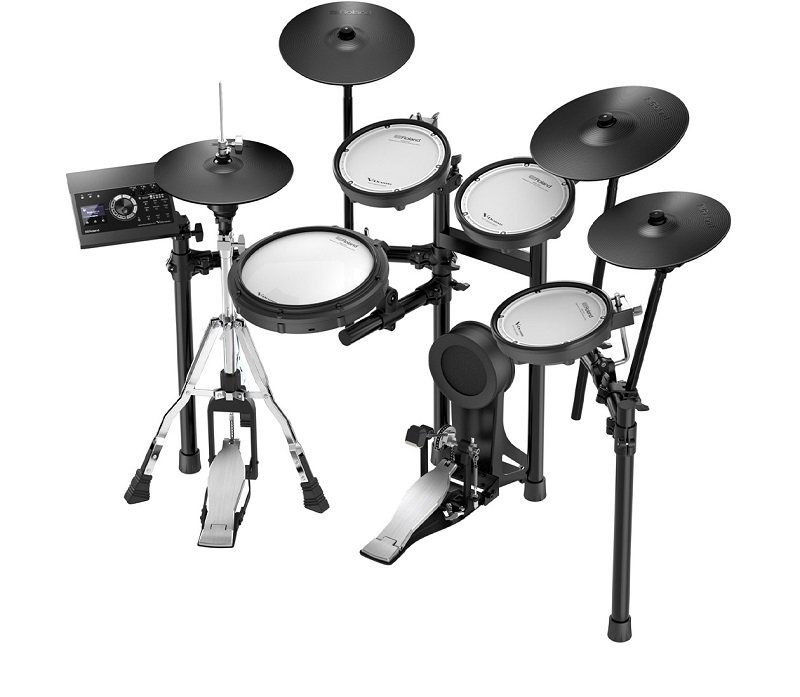 trong-roland-td-17-series