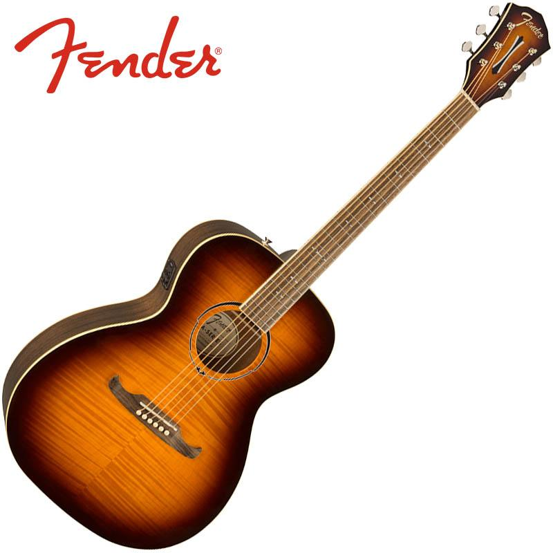 dan-fender-de-fa-235-concert-mocha-busrt