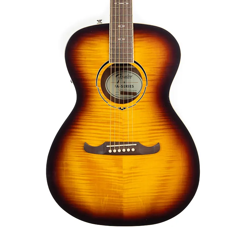 dan-fender-de-fa-235-concert-mocha-busrt