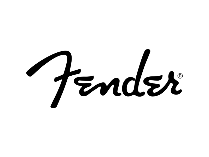 logo-fender-5ae