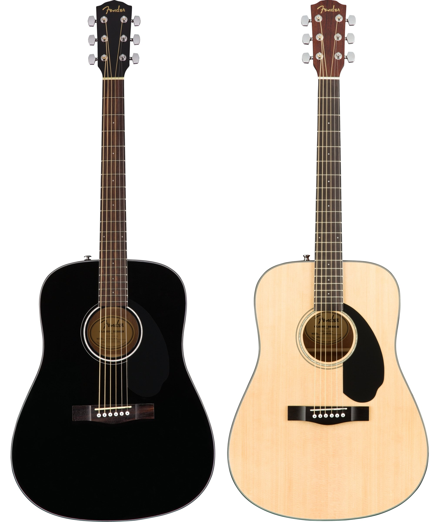 dan-guitar-fender-cd-60s-dreadnought-black-natual