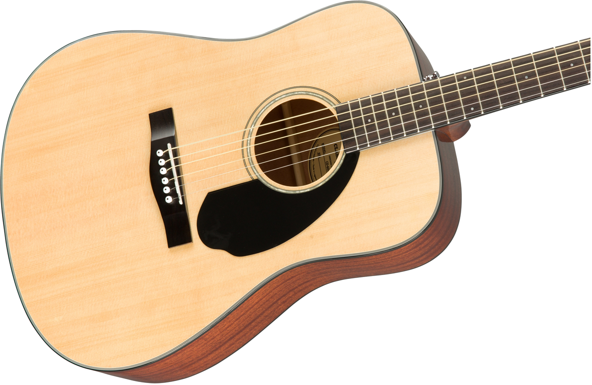 dan-guitar-fender-cd-60s-dreadnought-natutal-zooom