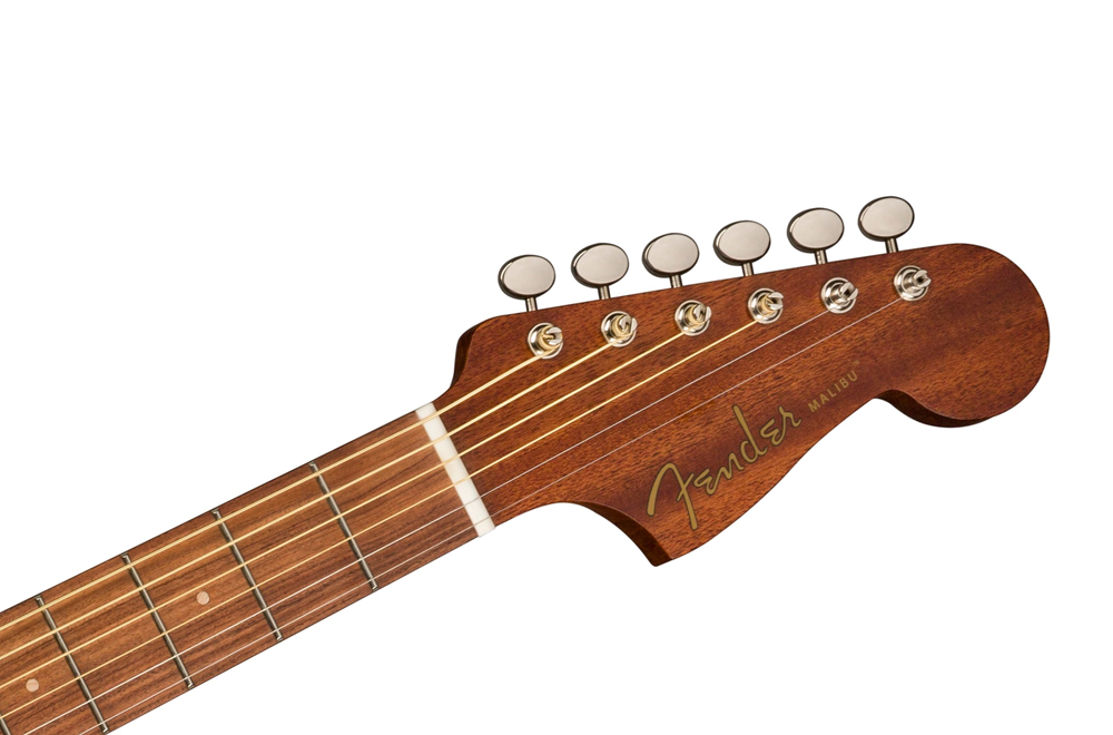 dan-guitar-malibu-mahogany-can