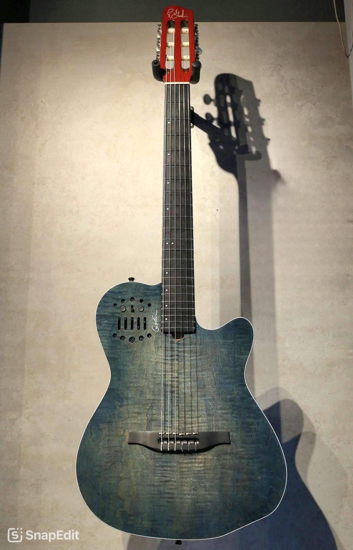 dan-guitar-godin-acs-sa-denim-blue-limited-edition