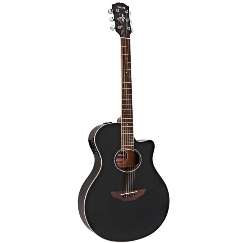 dan-guitar-acoustic-yamaha-apx-600-den