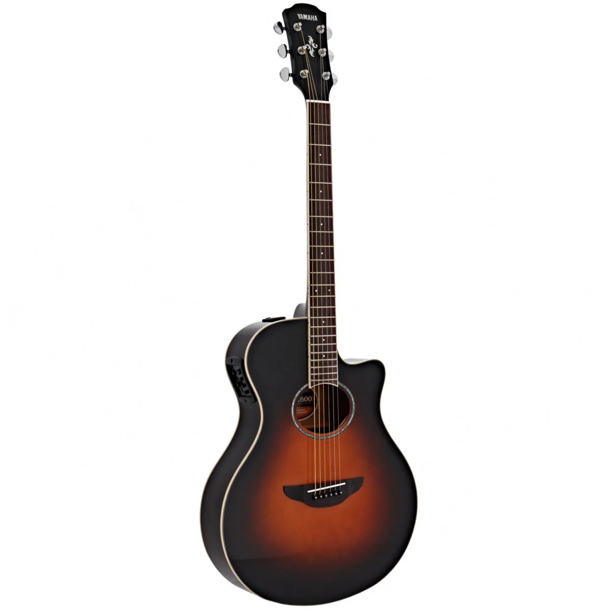 dan-guitar-acoustic-yamaha-apx-600-sunburst