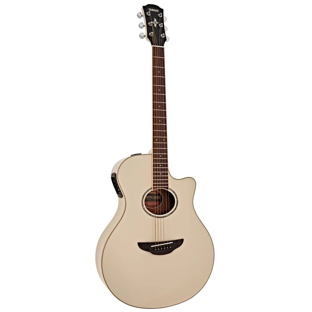 dan-guitar-acoustic-yamaha-apx-600