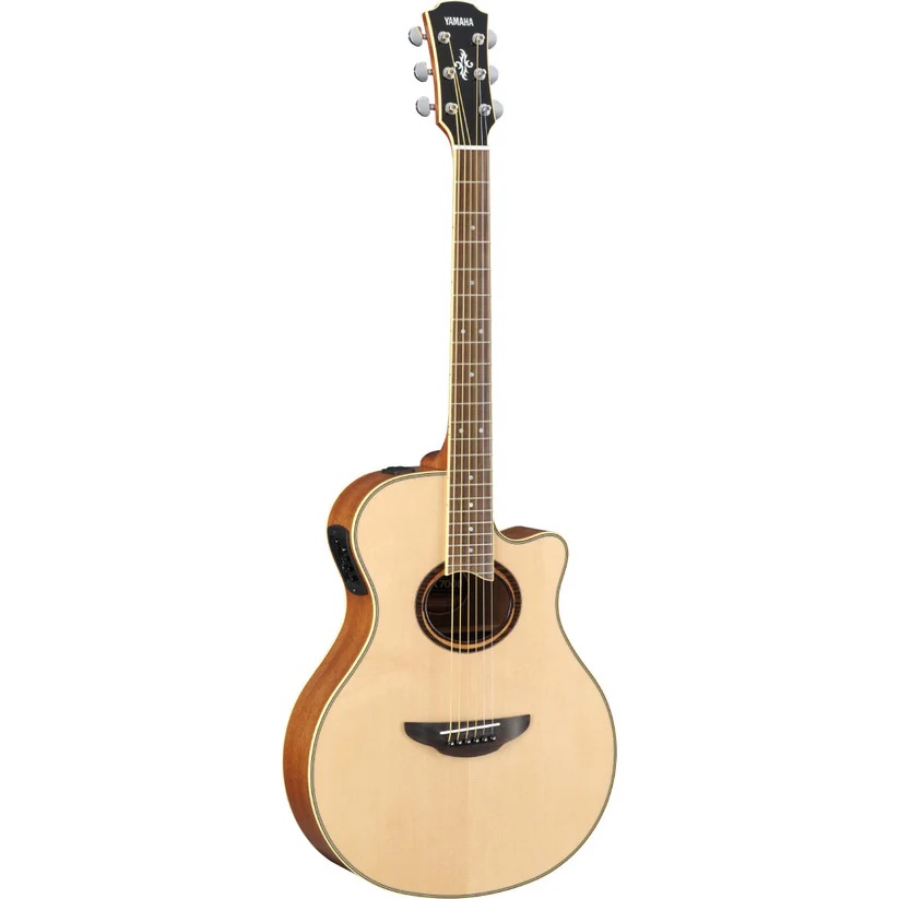 dan-guitar-acoustic-yamaha-apx700ii