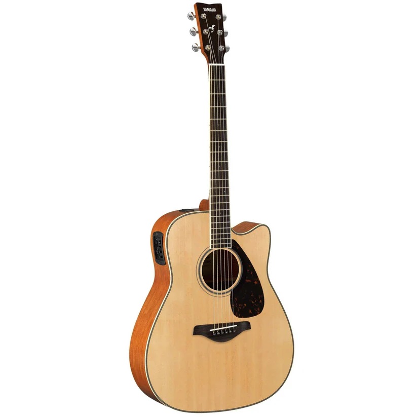 dan-guitar-acoustic-yamaha-fgx-820c