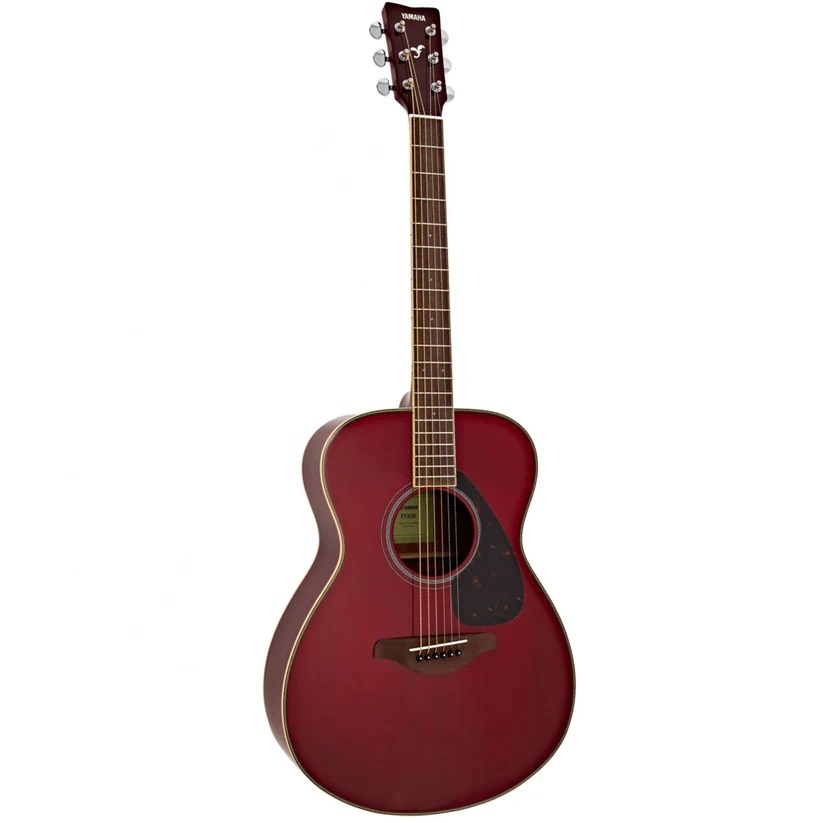 dan-guitar-acoustic-yamaha-fs-820