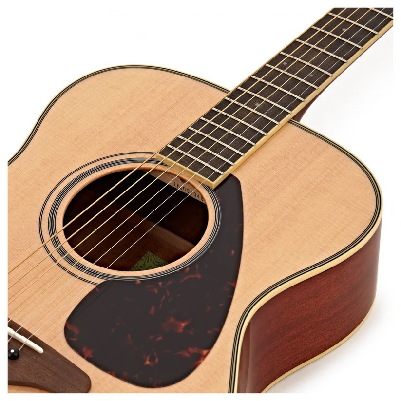 dan-guitar-acoustic-yamaha-fs820-mau-go