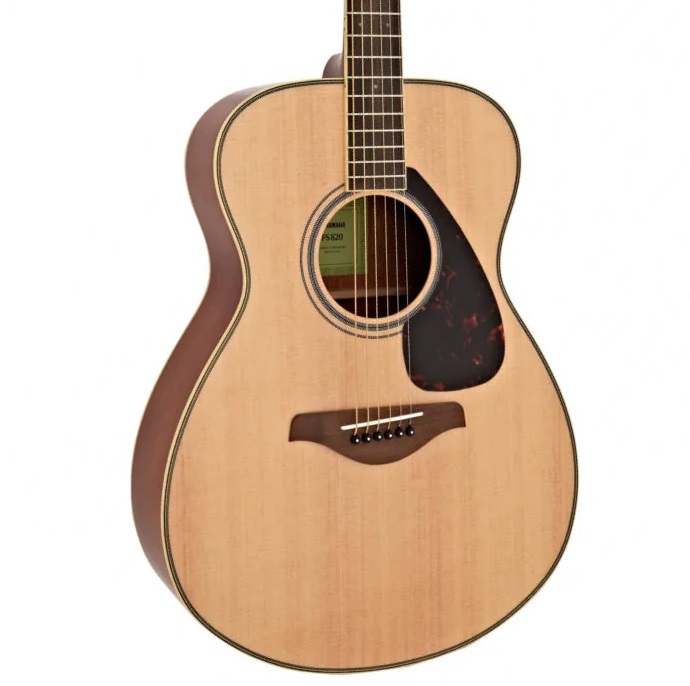 dan-guitar-acoustic-yamaha-fs820-natural