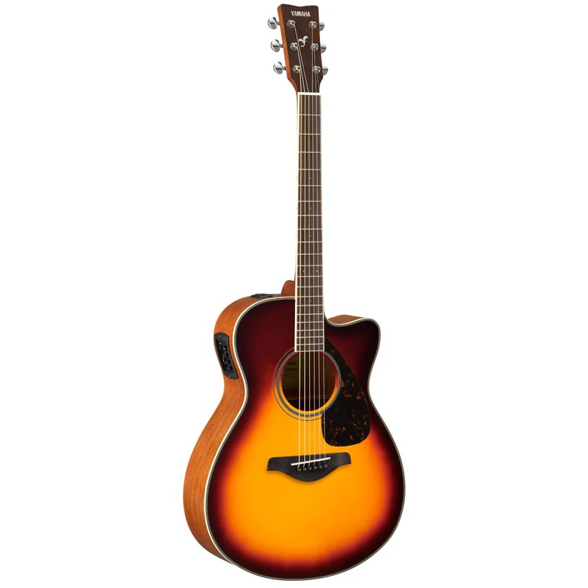 dan-guitar-acoustic-yamaha-fsx-820c