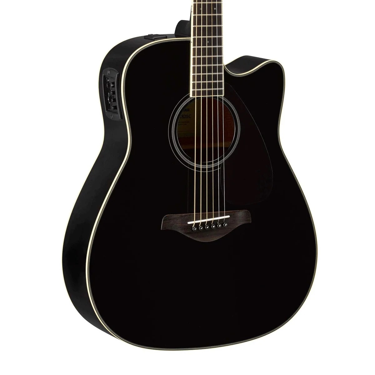 gia-dan-guitar-yamaha-fgx-820c