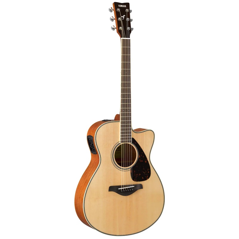 guitar-yamaha-fsx-820c-natural