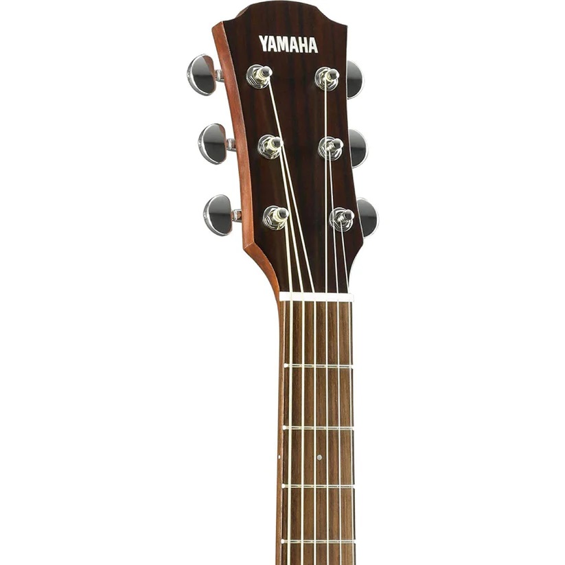 dan-guitar-acoustic-yamaha-a1r