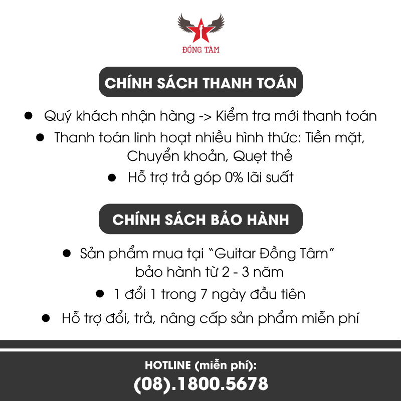 chinh-sach-bao-hanh