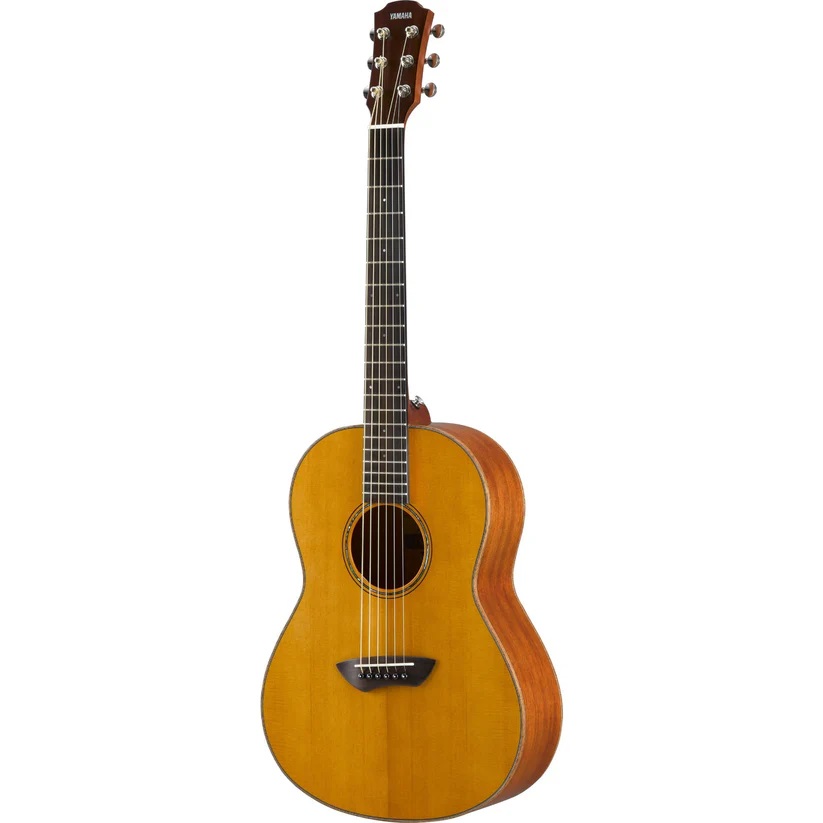 dan-guitar-acoustic-yamaha-csf-3m